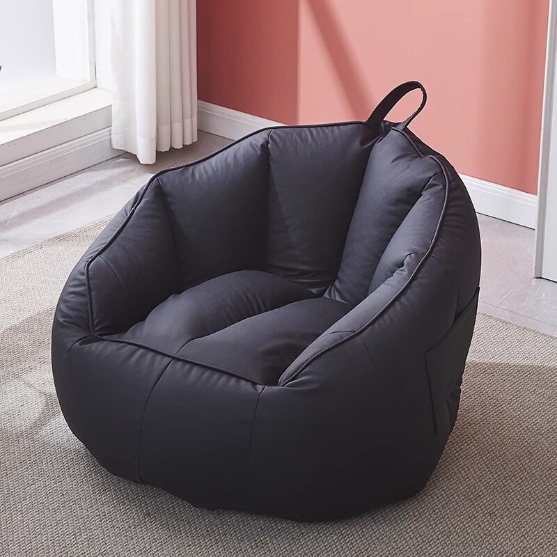 Luxury Bags La - Luxuriöse Outdoor-Sitzsack-Sofas und Poufs – Einfaches