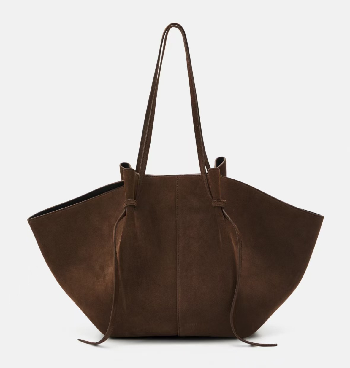 Luxury Bags Names - Kunstwildleder-Tragetaschen für Damen, luxuriöse Designer-Handtaschen, Geldbörsen,