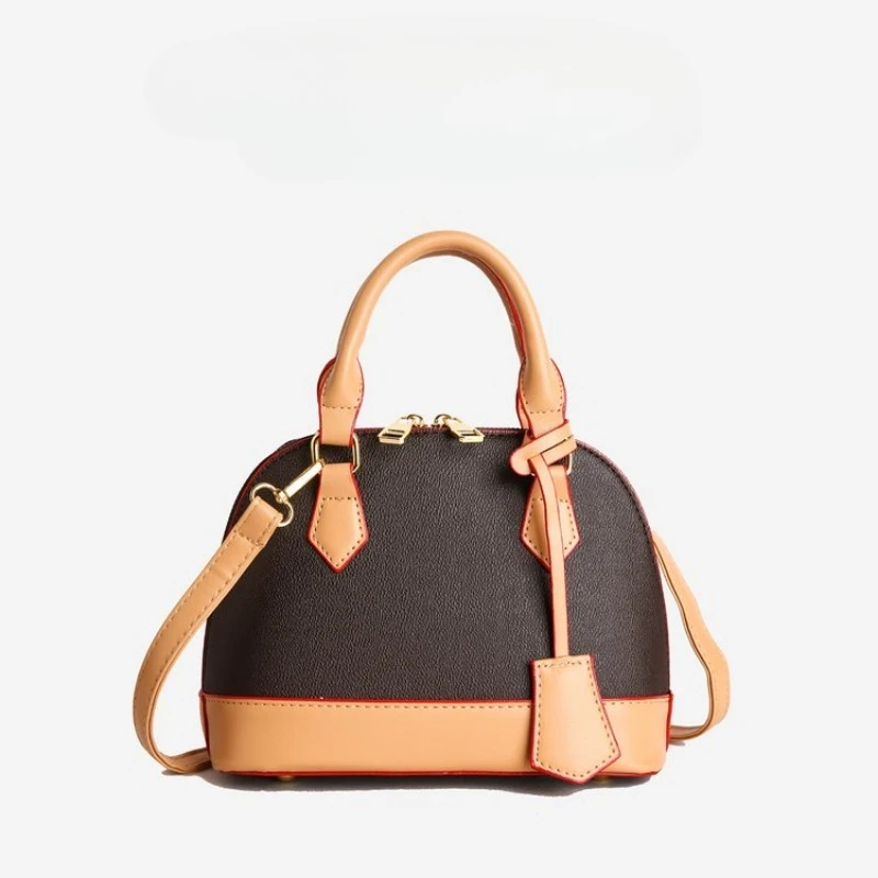 Luxury Bags For School - Leichte, exquisite, wunderschöne, praktische, luxuriöse, beliebte,