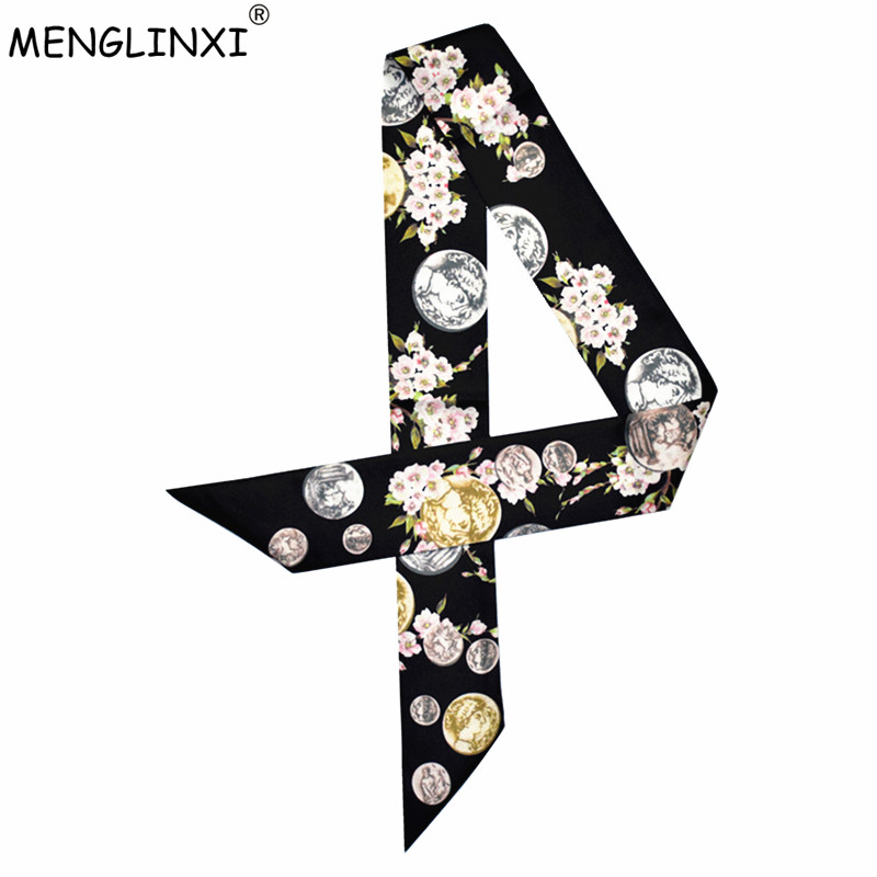 Luxury Bags Design - 2024 neue Design Münze Floral Print