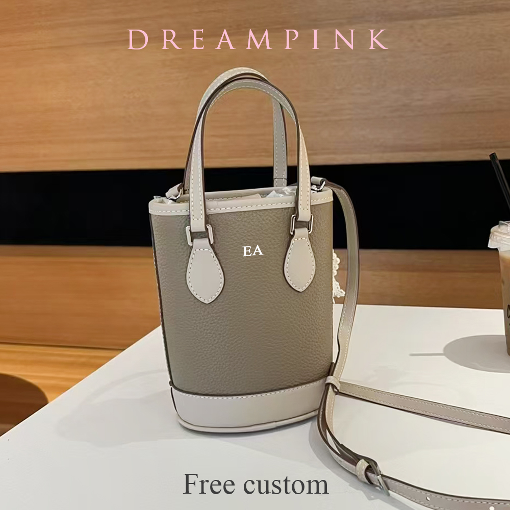 Luxury Bags Names - Luxus Designer Kleine Damentasche Echtes Leder