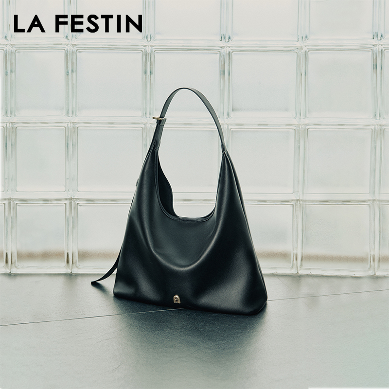 Luxury Bags La - LA FESTIN Original Umhängetaschen Neue Tragetaschen