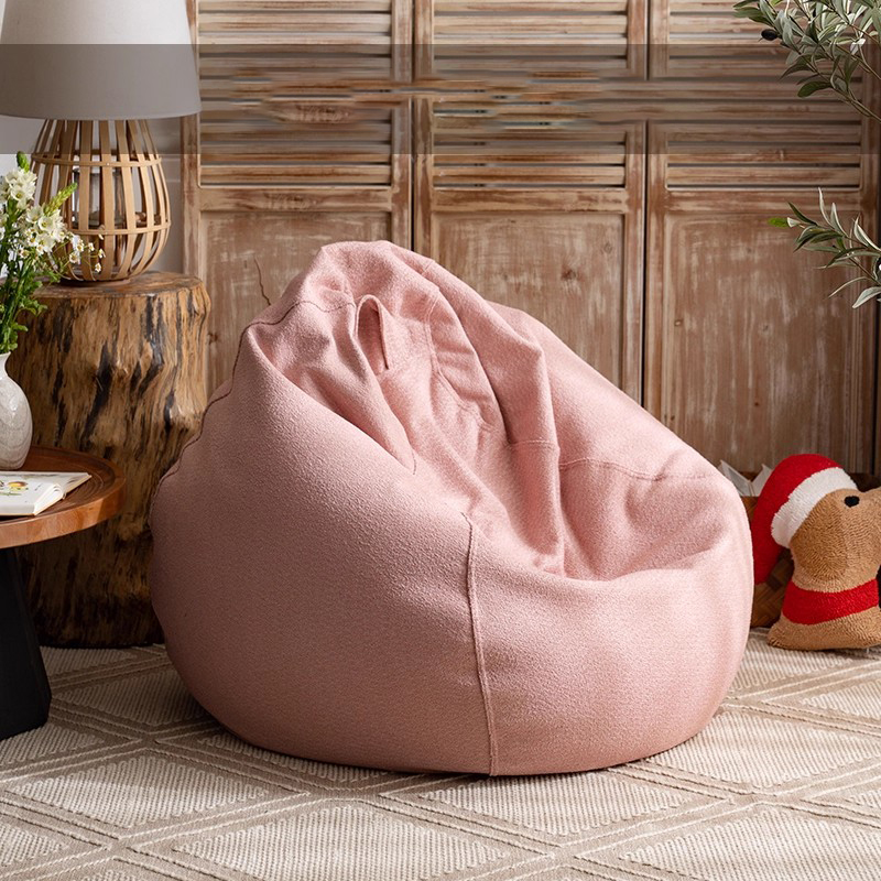 Recamera Lounge Sitzsack-Sofas – Luxury Bags La Bewertung und Preis
