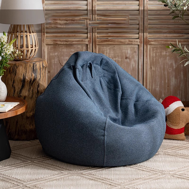 Recamera Lounge Sitzsack-Sofas – Luxury Bags La Bewertung und Preis
