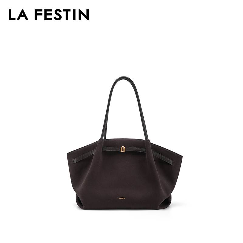 LA FESTIN Original Marken Dame – Luxury Bags La Bewertung und Preis