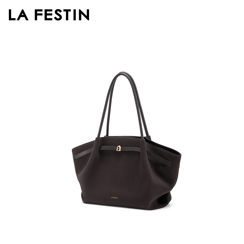 LA FESTIN Original Marken Dame – Luxury Bags La Bewertung und Preis