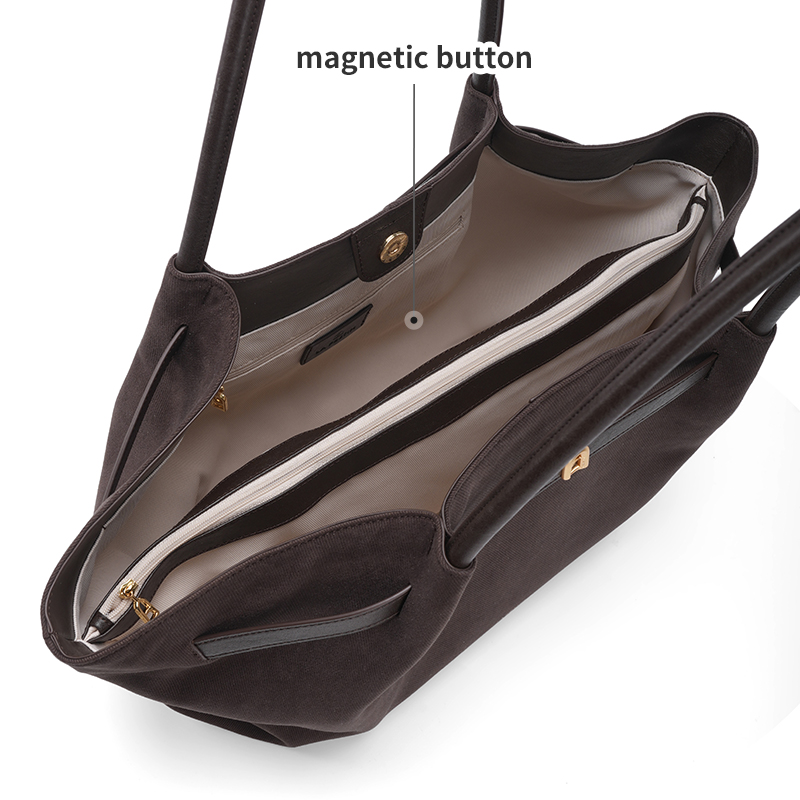 LA FESTIN Original Marken Dame – Luxury Bags La Bewertung und Preis
