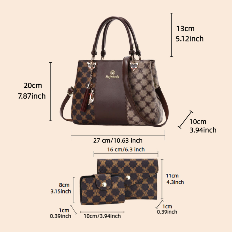 Damentaschen, Handtaschen, Umh – Luxury Bags & Leather Repair Of Atlanta Bewertung und Preis