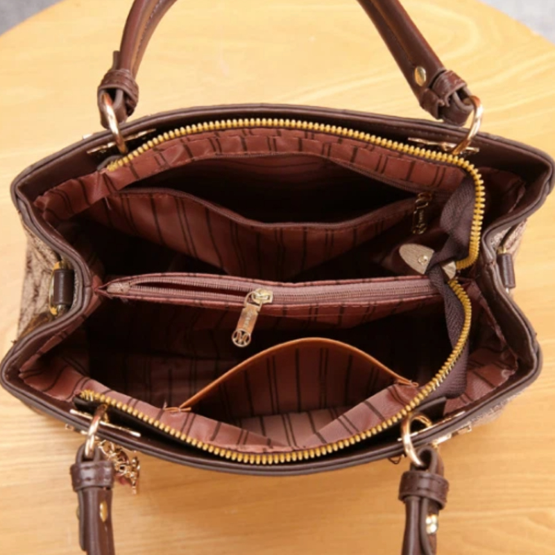Damentaschen, Handtaschen, Umh – Luxury Bags & Leather Repair Of Atlanta Bewertung und Preis