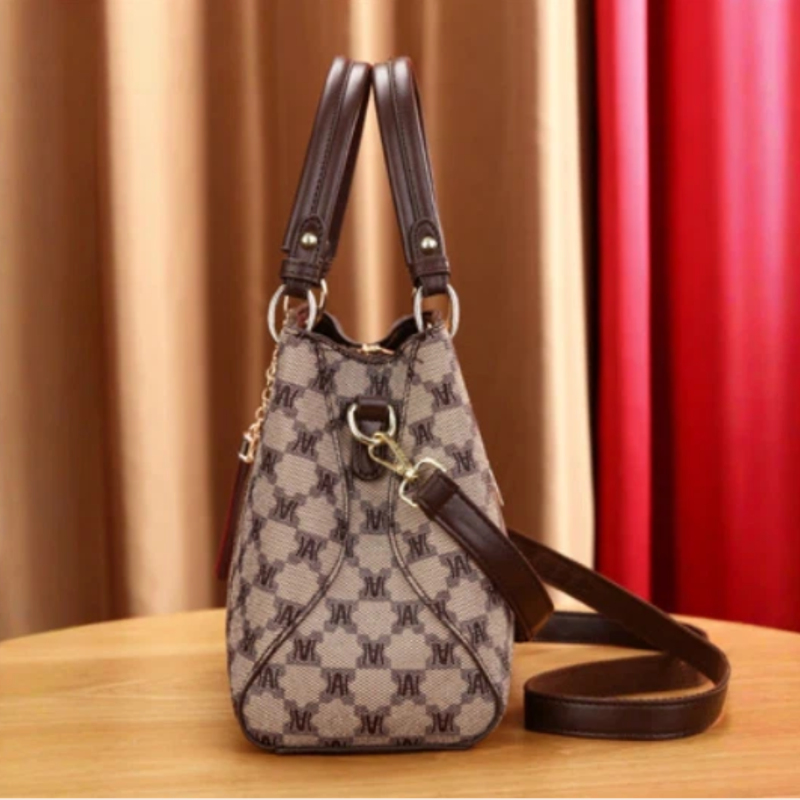 Damentaschen, Handtaschen, Umh – Luxury Bags & Leather Repair Of Atlanta Bewertung und Preis