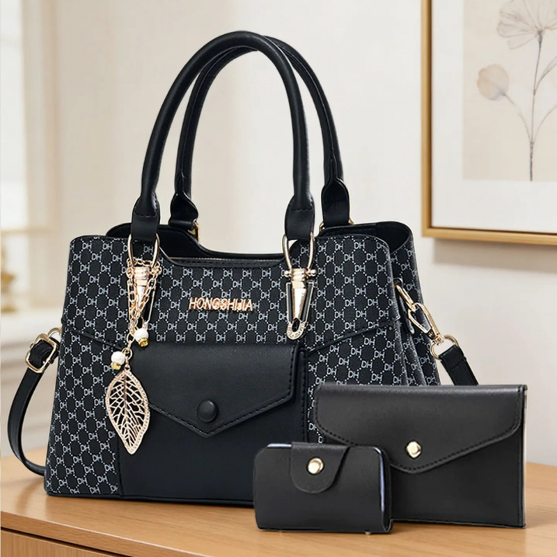 Hochwertige, strukturierte Pen – Luxury Bags & Leather Repair Of Atlanta Bewertung und Preis