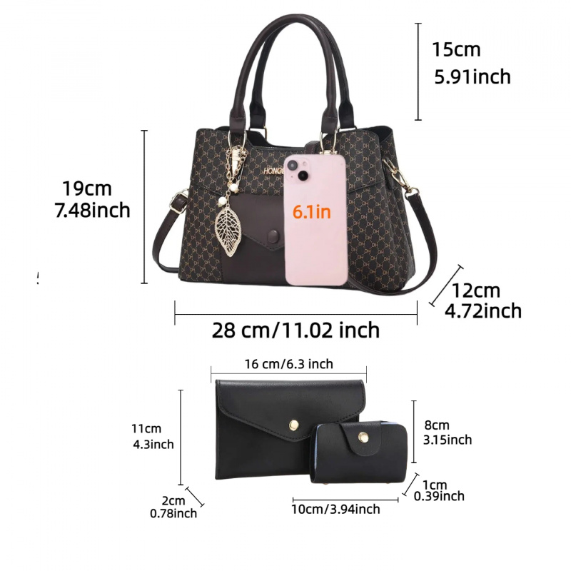 Hochwertige, strukturierte Pen – Luxury Bags & Leather Repair Of Atlanta Bewertung und Preis