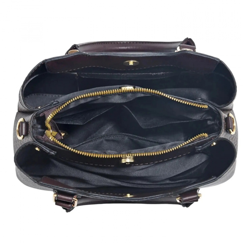 Hochwertige, strukturierte Pen – Luxury Bags & Leather Repair Of Atlanta Bewertung und Preis