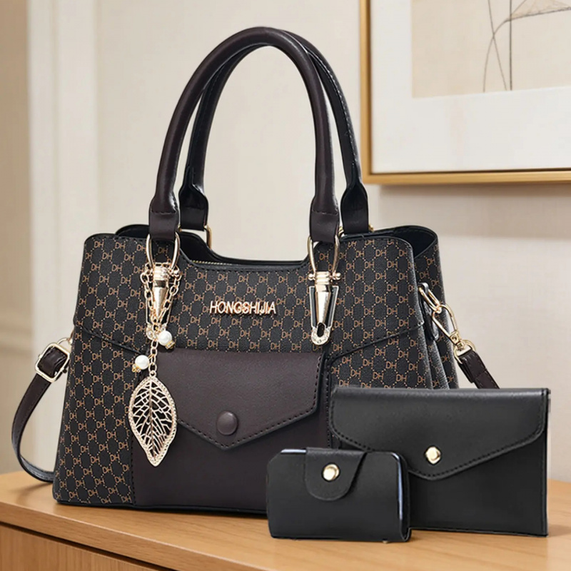 Hochwertige, strukturierte Pen – Luxury Bags & Leather Repair Of Atlanta Bewertung und Preis