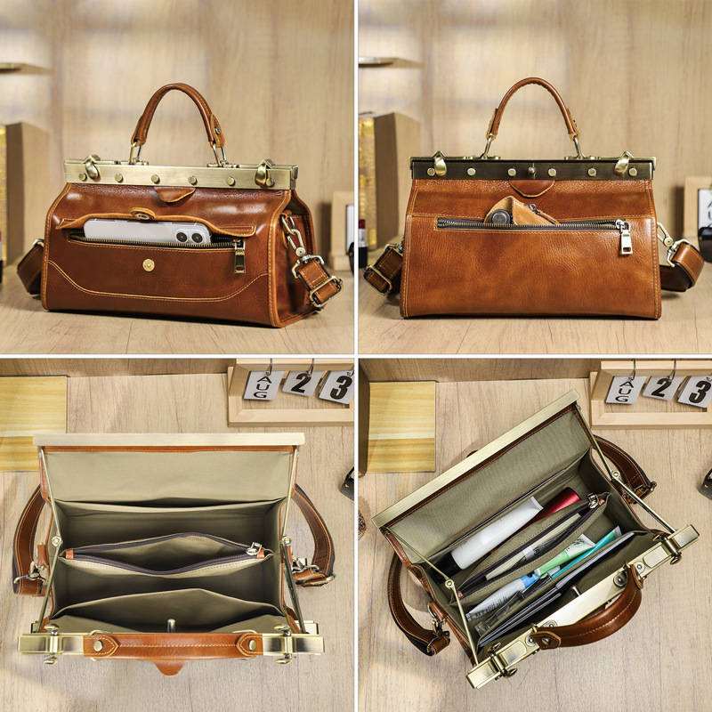 Vollnarbiges Lamm-Rindsleder D – Luxury Bags & Leather Repair Of Atlanta Bewertung und Preis