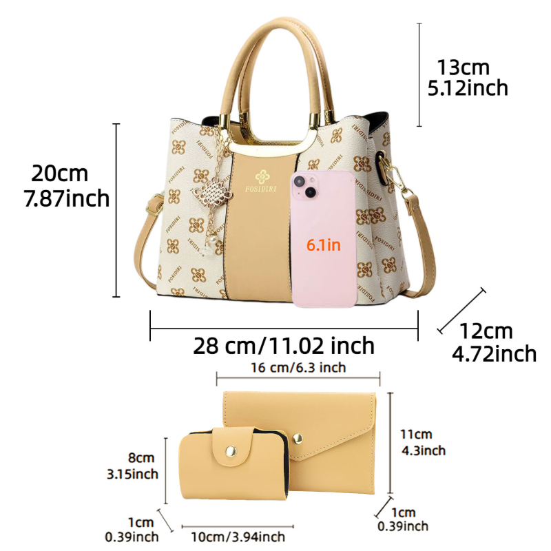 Leicht Luxuriöse Hochwertige B – Luxury Bags & Leather Repair Of Atlanta Bewertung und Preis
