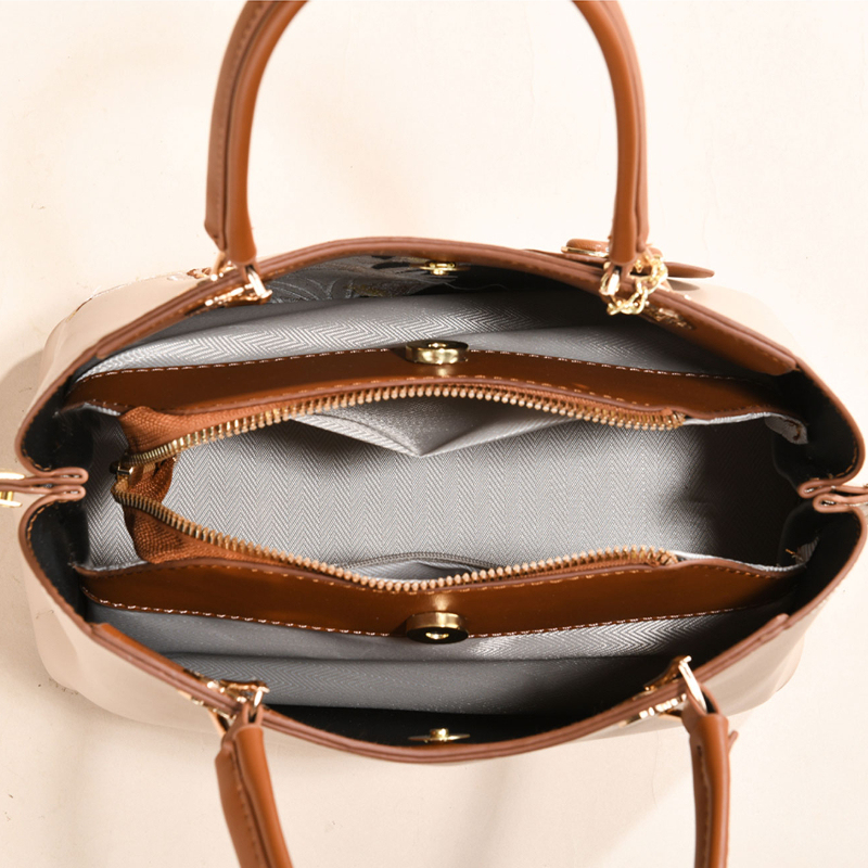 Chinesisch inspirierte bestick – Luxury Bags & Leather Repair Of Atlanta Bewertung und Preis