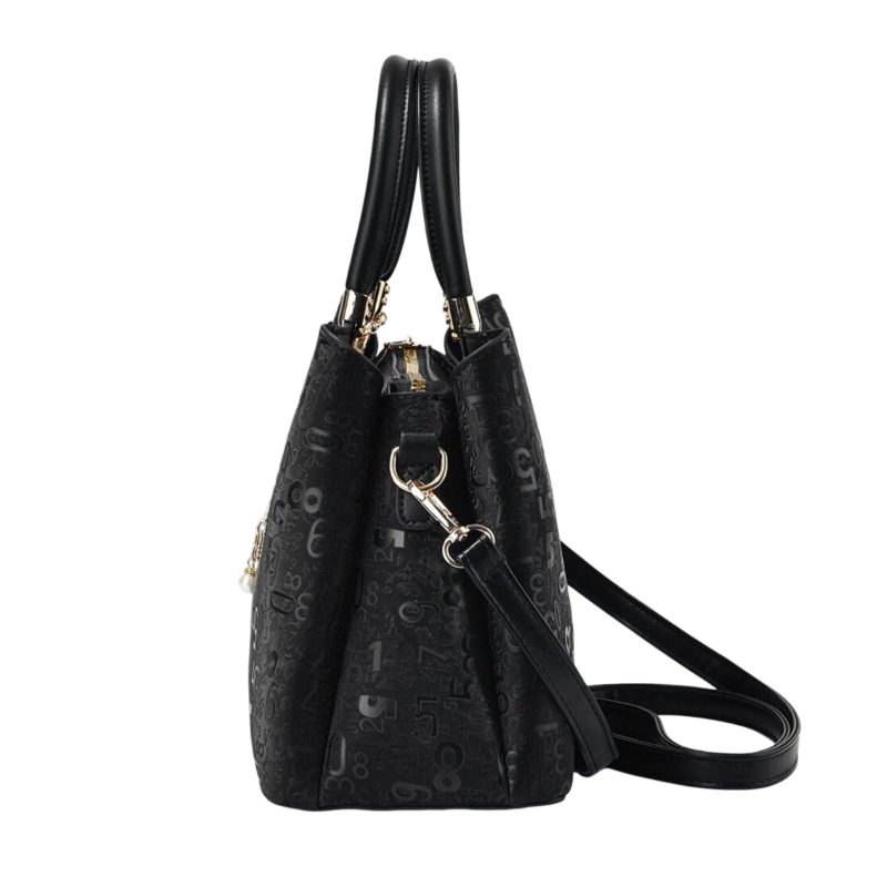 3-teiliges Modisches Damen-Han – Luxury Bags & Leather Repair Of Atlanta Bewertung und Preis