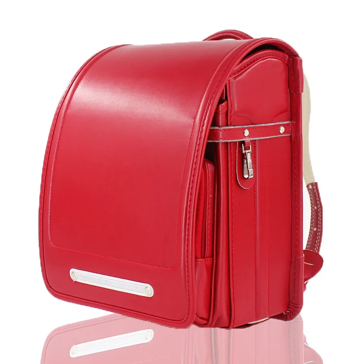 Neue Modische Schultasche für  – Luxury Japanese Bags Brands Bewertung und Preis