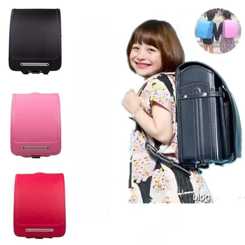 2026 neue Mode Schule Tasche J – Luxury Japanese Bags Brands Bewertung und Preis