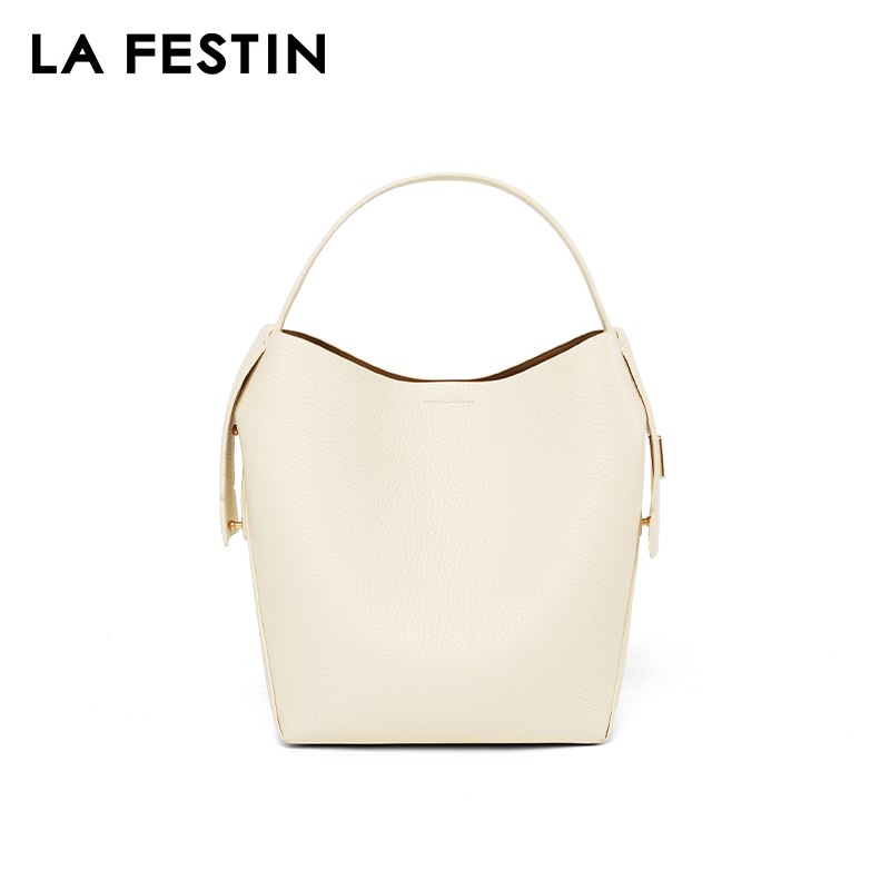 LA FESTIN Original Marke Echtl – Luxury Bags La Bewertung und Preis