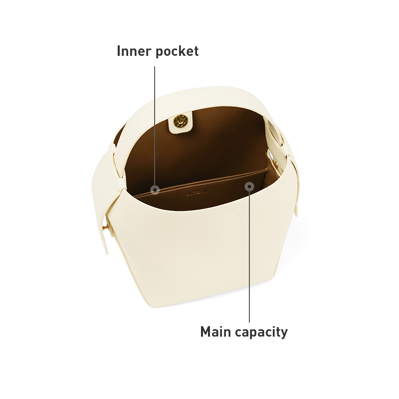 LA FESTIN Original Marke Echtl – Luxury Bags La Bewertung und Preis