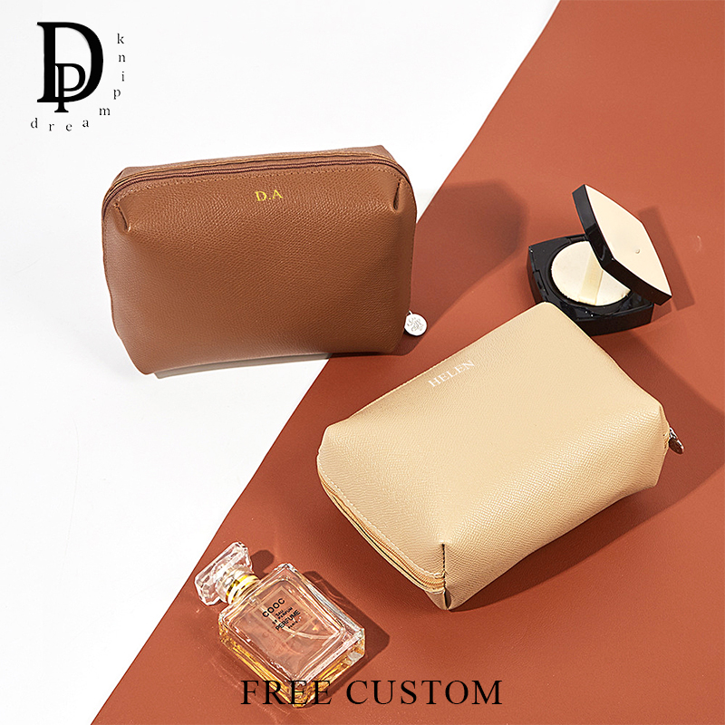 Benutzerdefinierte Buchstaben  – Luxury Bags Names Bewertung und Preis