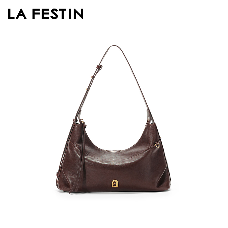 LA FESTIN Original Brand Handt – Luxury Bags La Bewertung und Preis