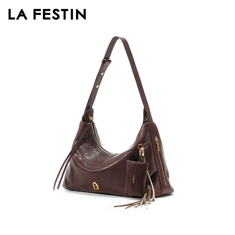 LA FESTIN Original Brand Handt – Luxury Bags La Bewertung und Preis