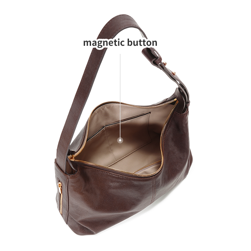 LA FESTIN Original Brand Handt – Luxury Bags La Bewertung und Preis