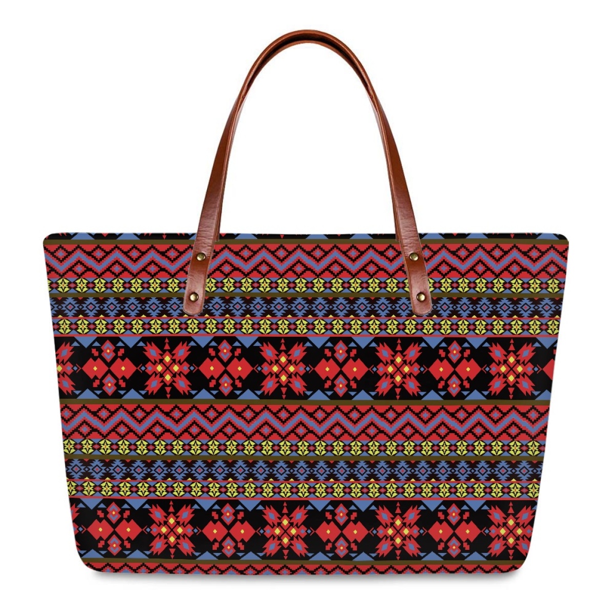 Noisydesigns Luxus Blumendruck – Luxury Bags Guess Bewertung und Preis
