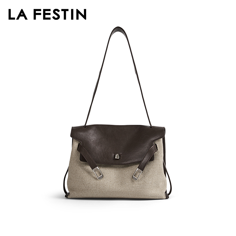 LA FESTIN Original Marken-Tasc – Luxury Bags La Bewertung und Preis