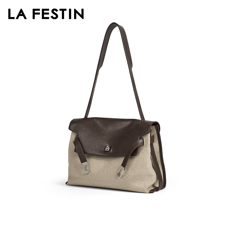 LA FESTIN Original Marken-Tasc – Luxury Bags La Bewertung und Preis