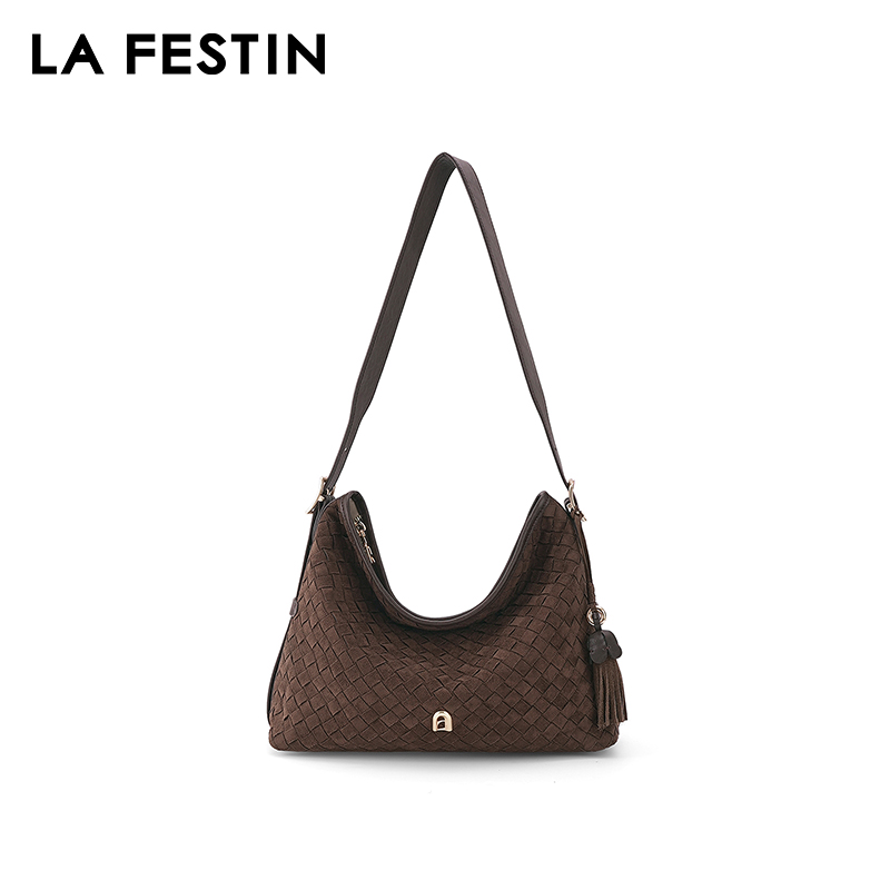LA FESTIN Original Marke Handt – Luxury Bags La Bewertung und Preis