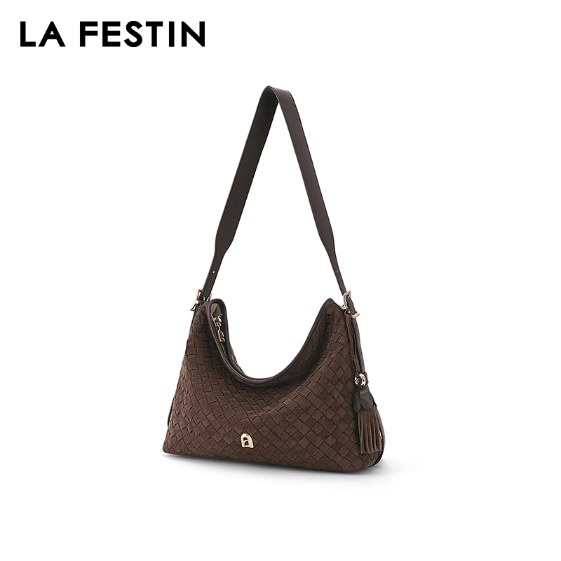 LA FESTIN Original Marke Handt – Luxury Bags La Bewertung und Preis