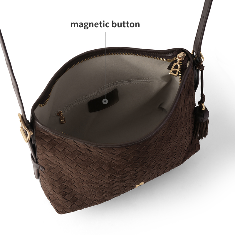 LA FESTIN Original Marke Handt – Luxury Bags La Bewertung und Preis
