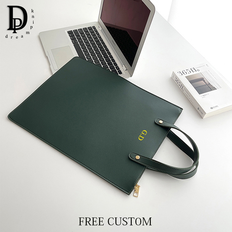 Luxuriöses Design Personalisie – Luxury Bags Names Bewertung und Preis