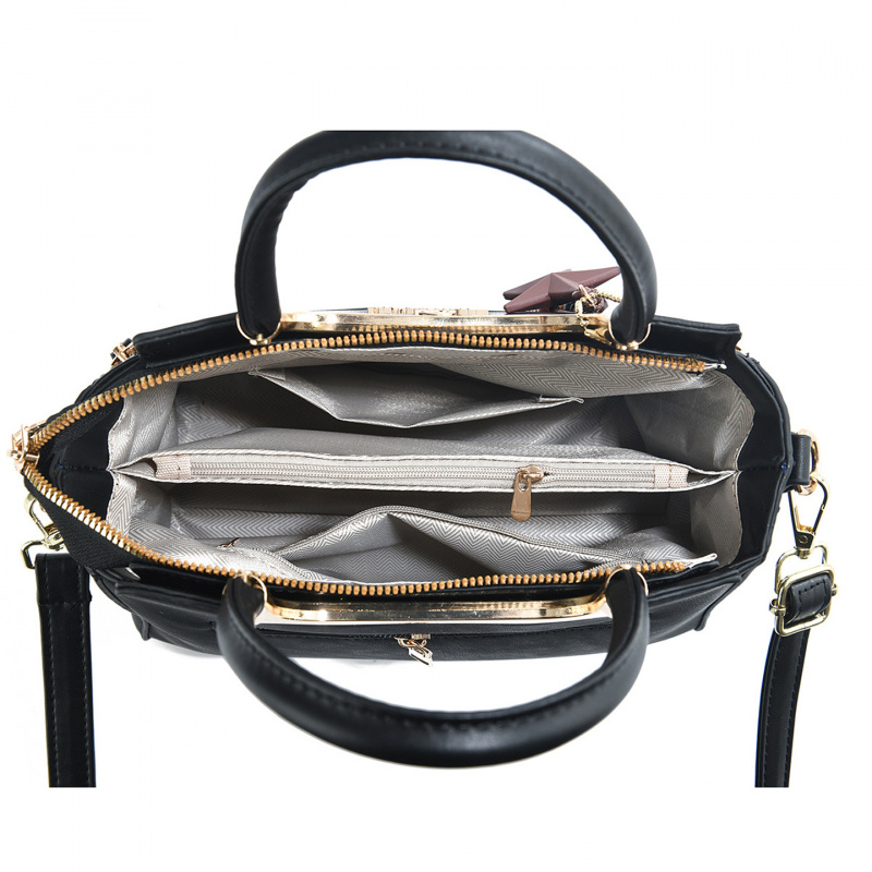 Stilvolle Damenhandtasche, ein – Luxury Bags & Leather Repair Of Atlanta Bewertung und Preis