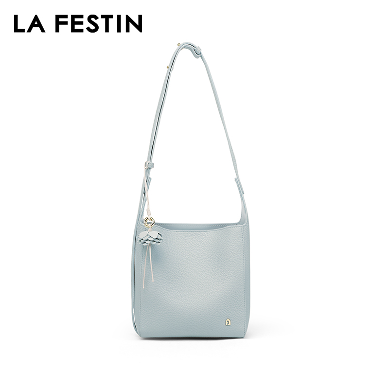 LA FESTIN Original Eimer Tasch – Luxury Bags La Bewertung und Preis