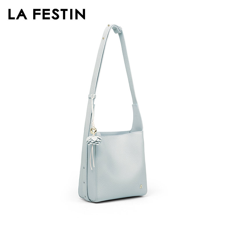 LA FESTIN Original Eimer Tasch – Luxury Bags La Bewertung und Preis
