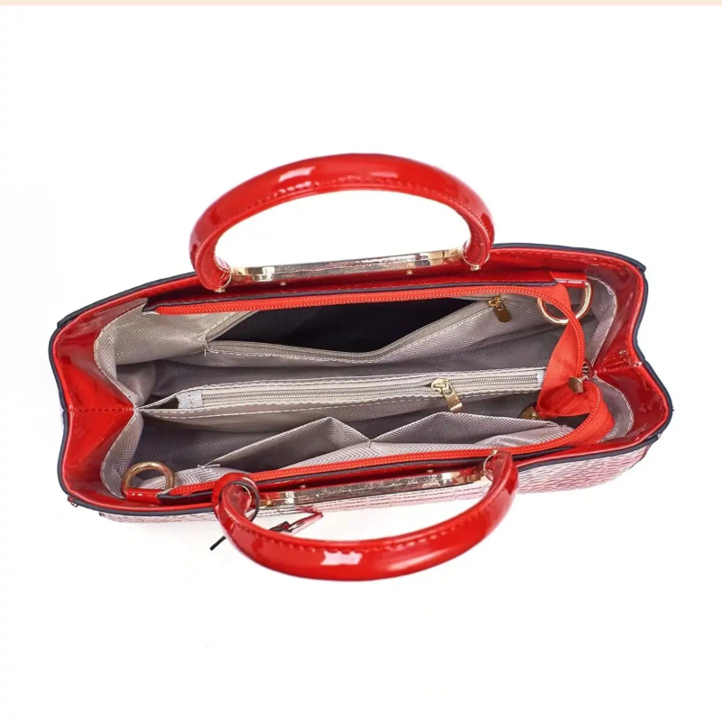 Damen-Handtaschen-Set, Leichte – Luxury Bags & Leather Repair Of Atlanta Bewertung und Preis