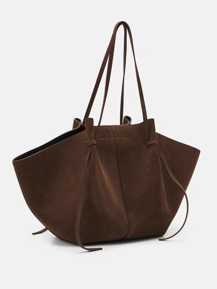 Kunstwildleder-Tragetaschen fü – Luxury Bags Names Bewertung und Preis