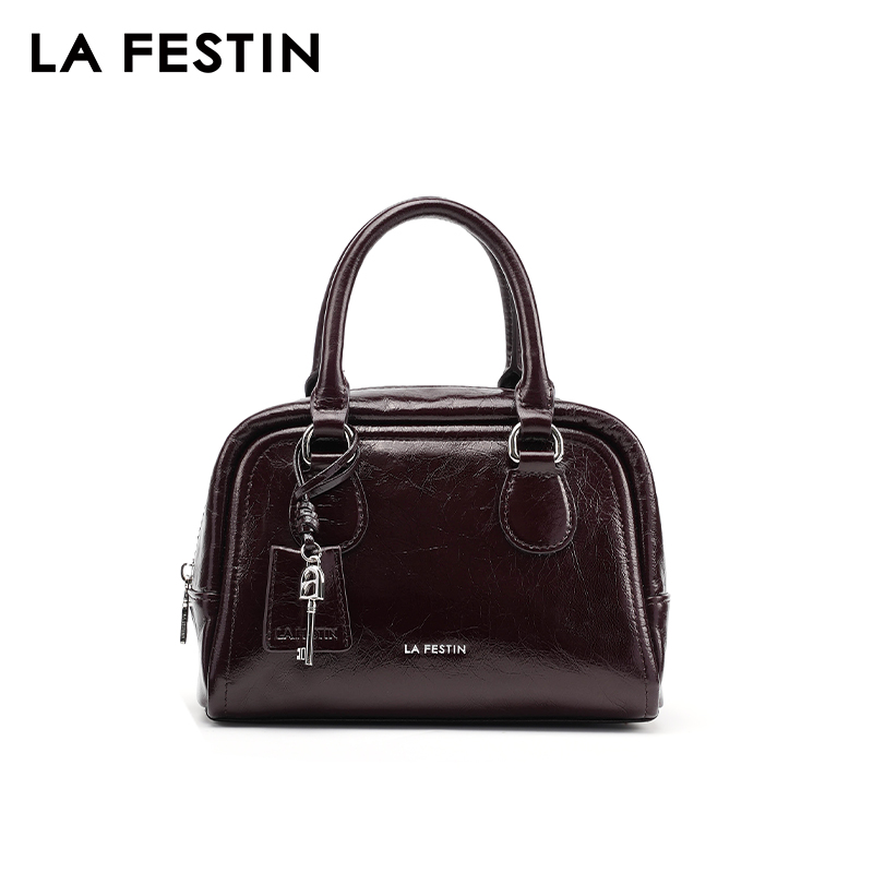 LA FESTIN Original Marke Handt – Luxury Bags La Bewertung und Preis
