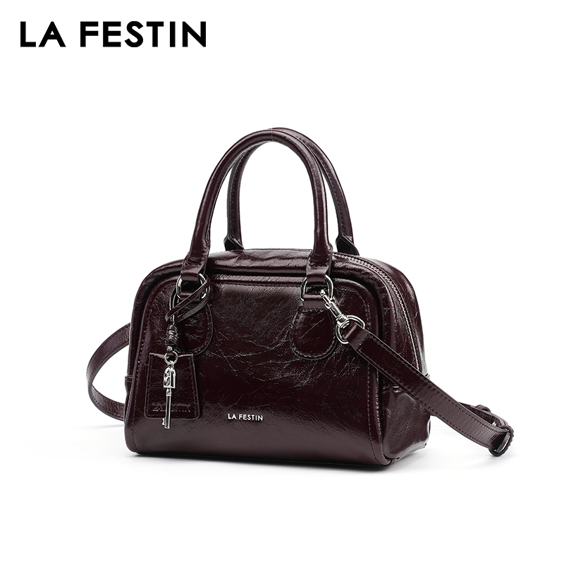 LA FESTIN Original Marke Handt – Luxury Bags La Bewertung und Preis
