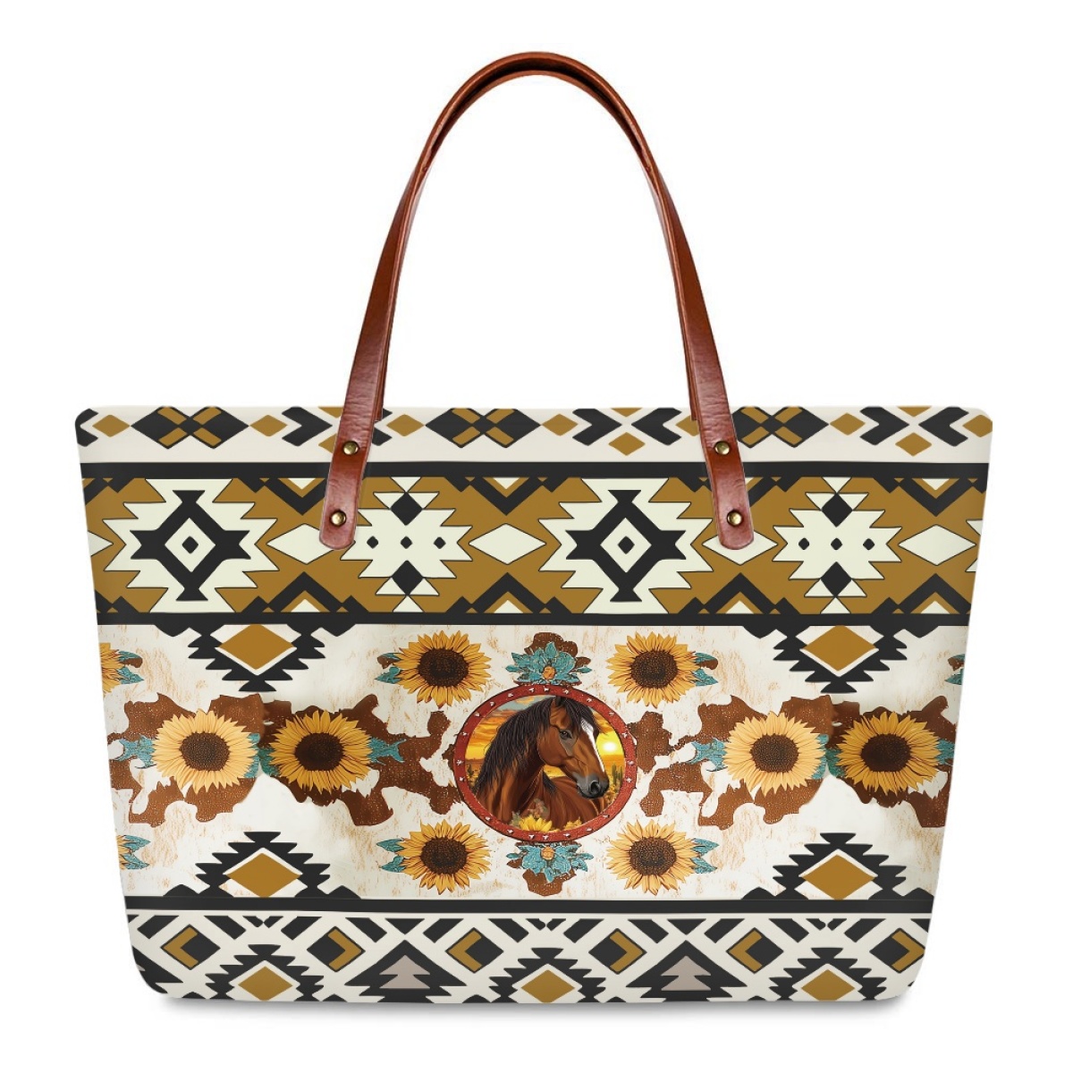 Noisydesigns Neue Frauen Handt – Luxury Bags Guess Bewertung und Preis