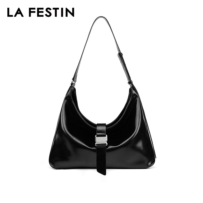 LA FESTIN Damentaschen, Traget – Luxury Bags La Bewertung und Preis