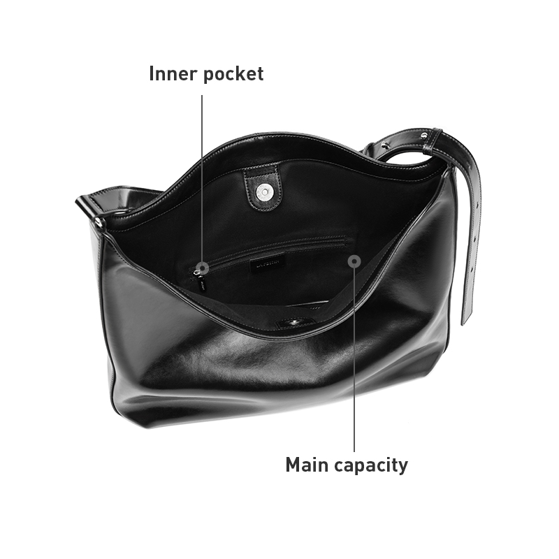 LA FESTIN Damentaschen, Traget – Luxury Bags La Bewertung und Preis