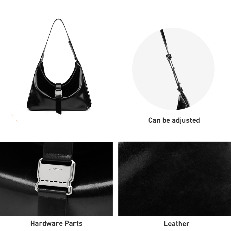 LA FESTIN Damentaschen, Traget – Luxury Bags La Bewertung und Preis