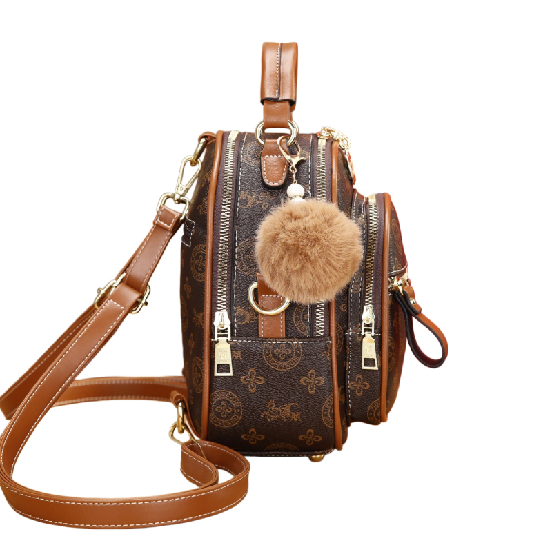 3-teiliges Damen-Taschenset, l – Luxury Bags & Leather Repair Of Atlanta Bewertung und Preis