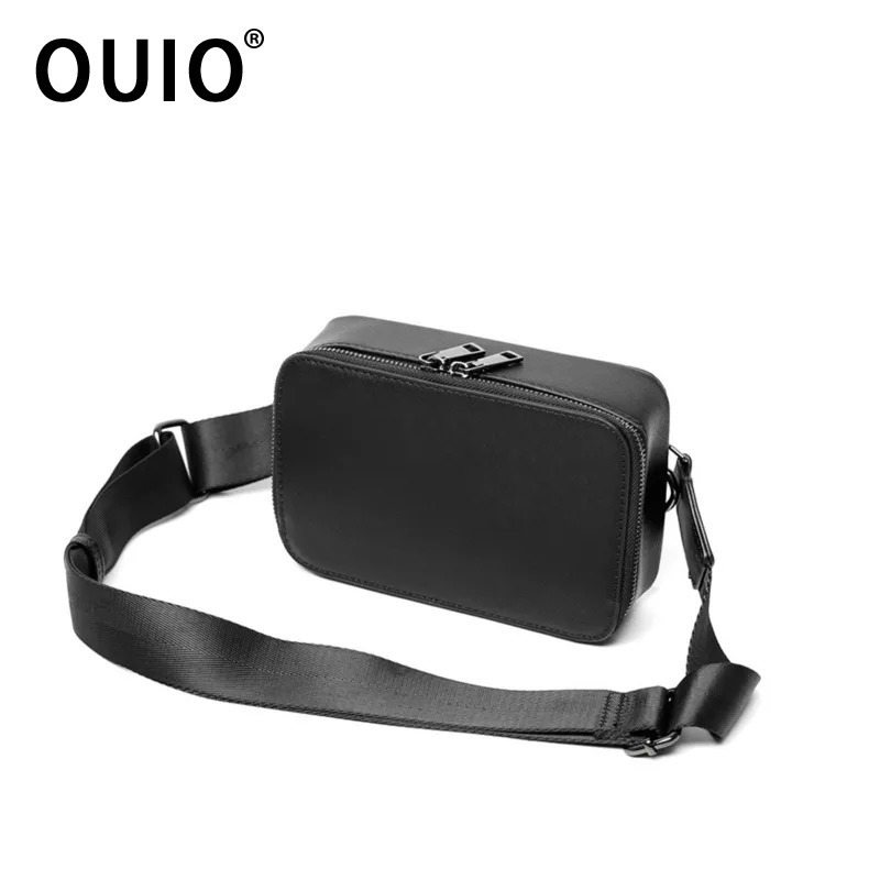 OUIO Universal Handytasche Min – Luxury Bags & Leather Repair Of Atlanta Bewertung und Preis